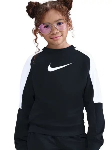 Детский спортивный костюм Nike