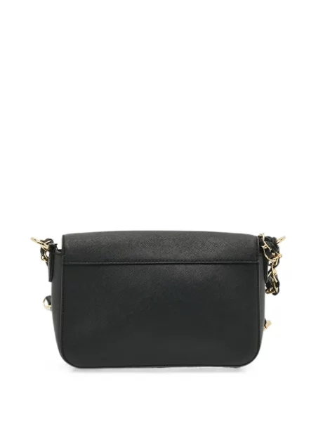 Geantă Dkny negru