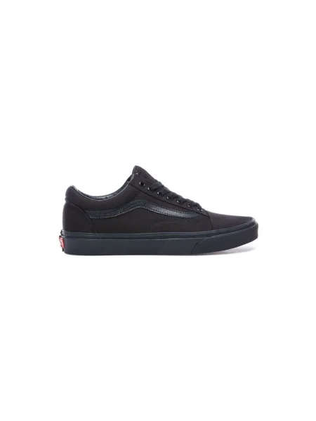 Pantofi Vans Old Skool negru