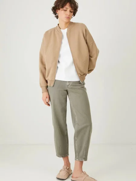 Джинси Medicine зелений