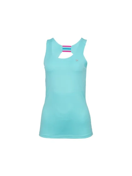 Tricou Fila