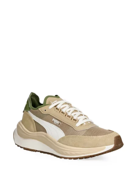 Sneakerși Puma Rider