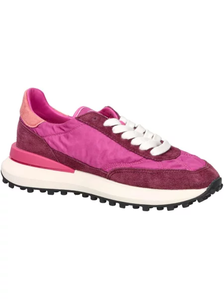 Pantofi D.a.t.e. roz