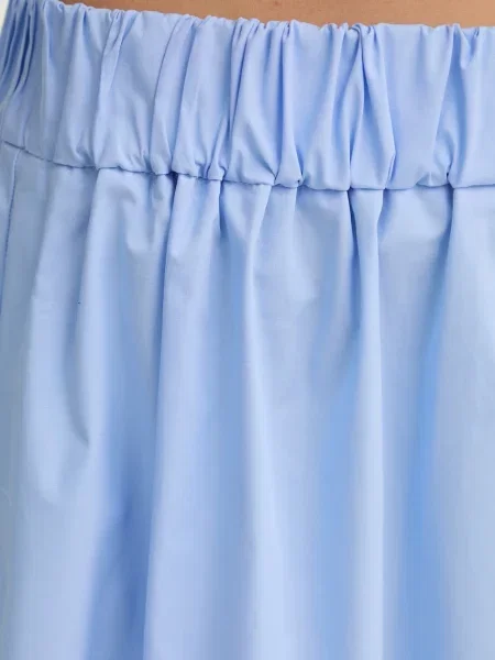 Marella спідниця з MEMORE