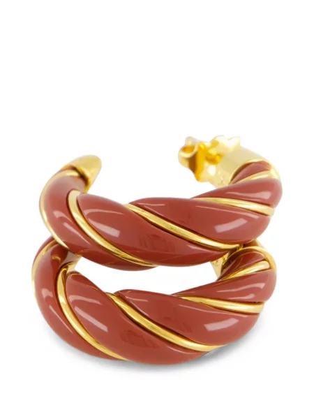 Cercei Aurelie Bidermann maro