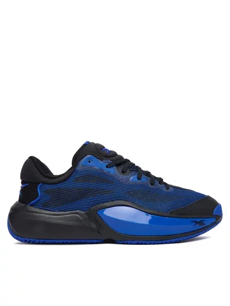 Αθλητικά Reebok SS-ENGINE A 26 SE μπλε