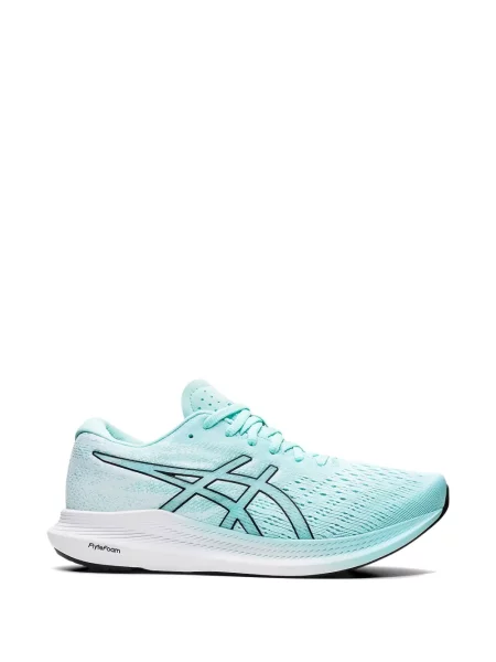 Sneakerși Asics Evoride tenis albastru