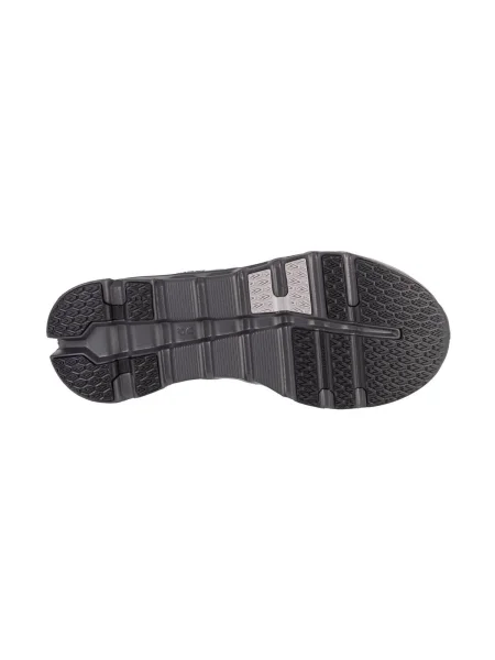 Pantofi On