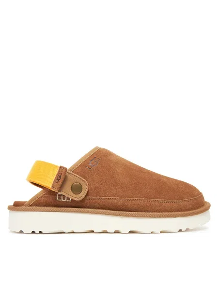 Ugg Papucs M Goldencoast Clog II barna