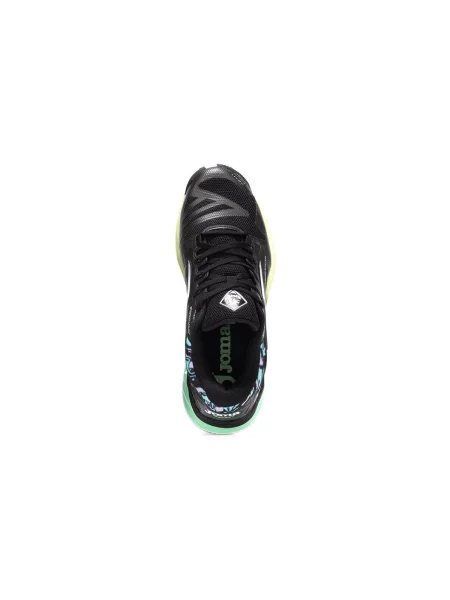 Pantofi Joma