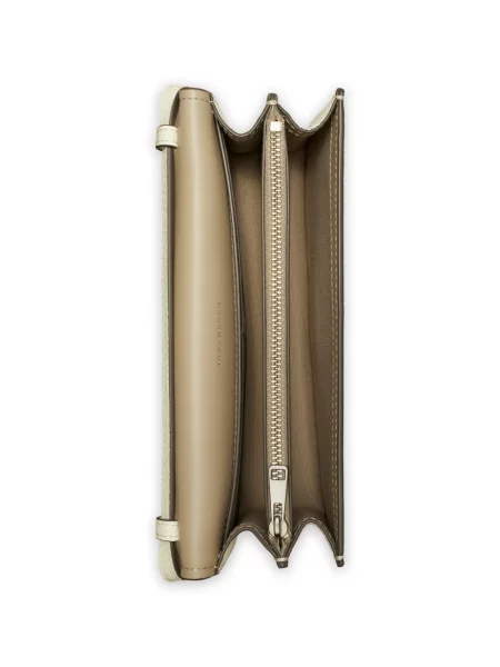 Body Tory Burch