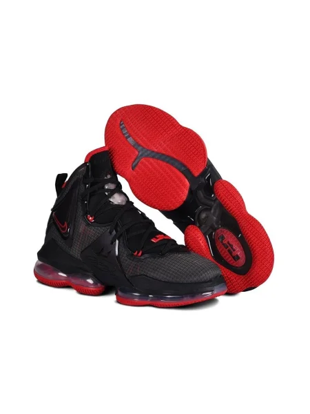 Pantofi Nike negru