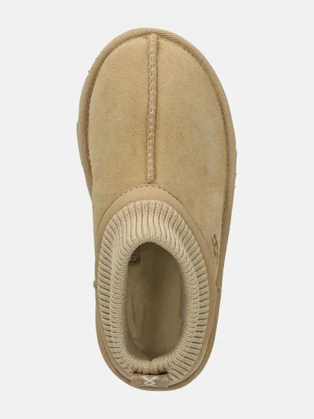 Детские сапоги Ugg