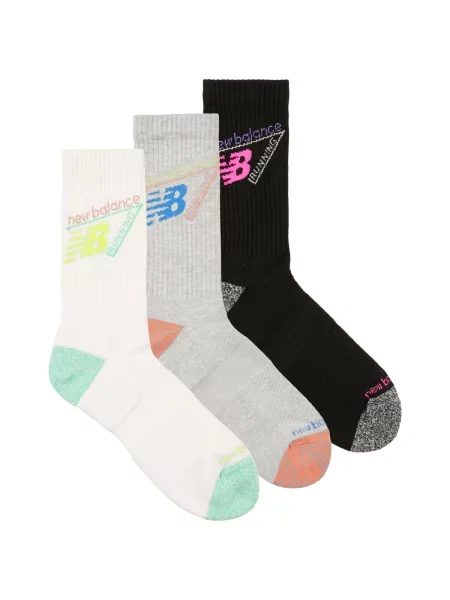 Zokni New Balance