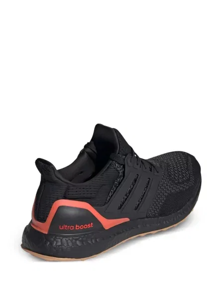 Fotbal mules Adidas černé