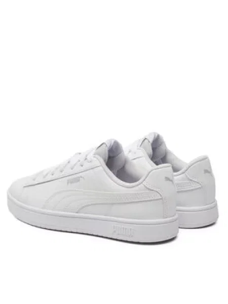 Puma Tenisice Rickie Classic Jr bijela