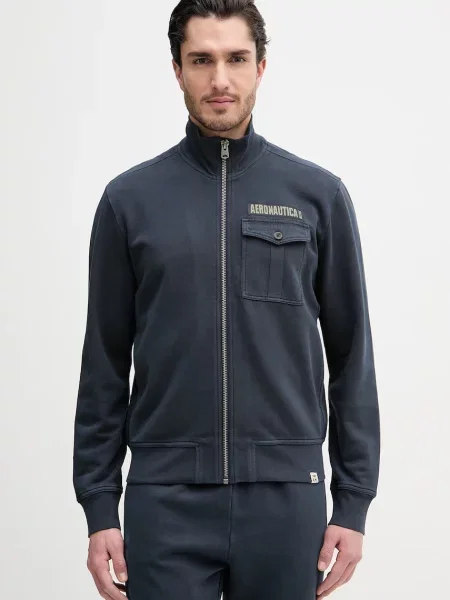 Костюмные брюки Aeronautica Militare