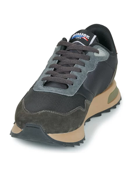 Pantofi Blauer