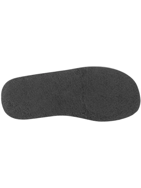 Pantofi Joma negru