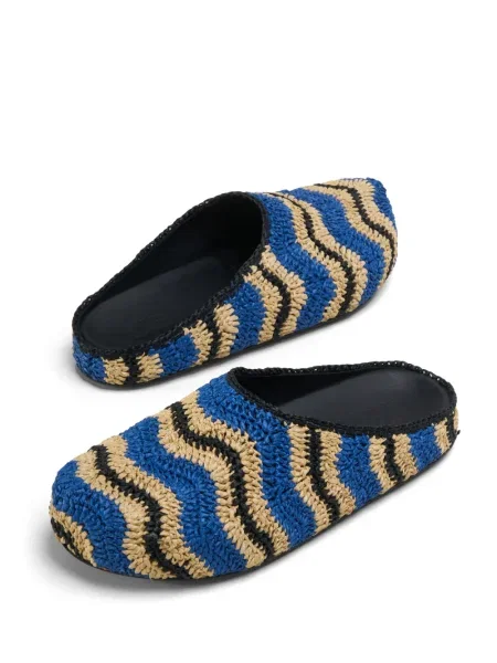 Лоуфъри Marni