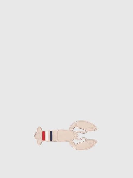 Галстук Thom Browne