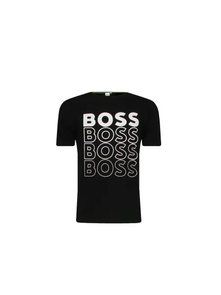BOSS Kidswear Póló