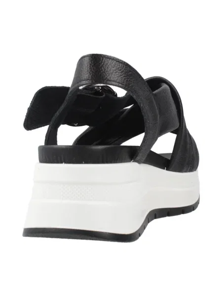 Pantofi Igi&co negru
