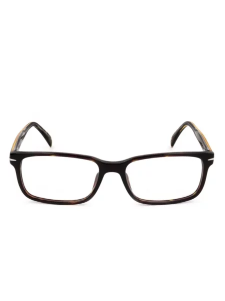 Ochelari de soare Eyewear By David Beckham maro