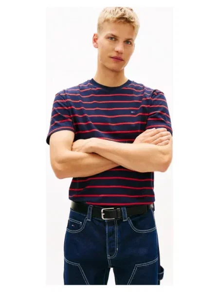 Tommy Jeans Tricou