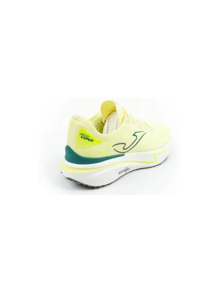 Pantofi Joma