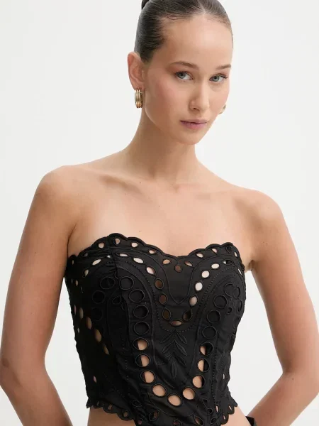 Блуза Charo Ruiz Ibiza