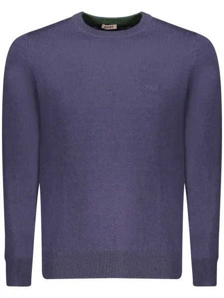 Cămașă Rifle albastru