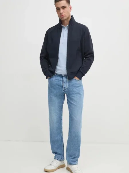 Calvin Klein Πόλο μπλε