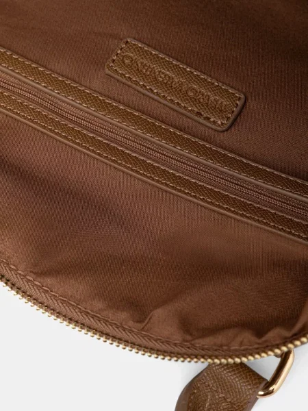 Сумка шоппер Valentino Bags