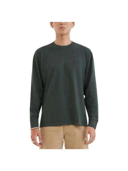 Tricou Levi's® gri