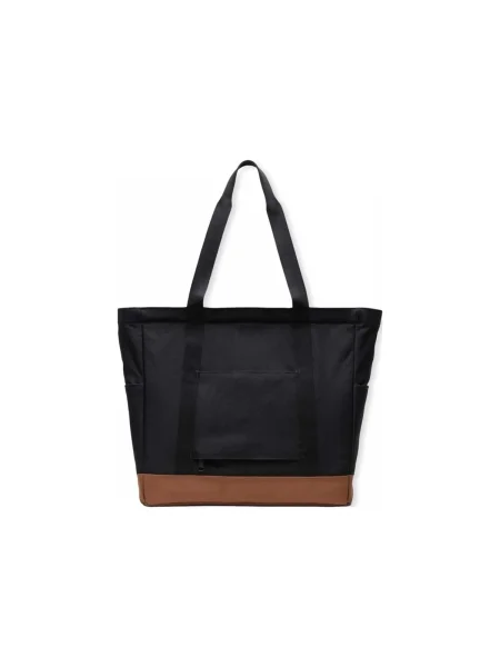 Rucsac Herschel negru