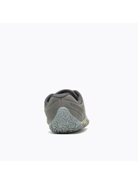 Tenisky Merrell
