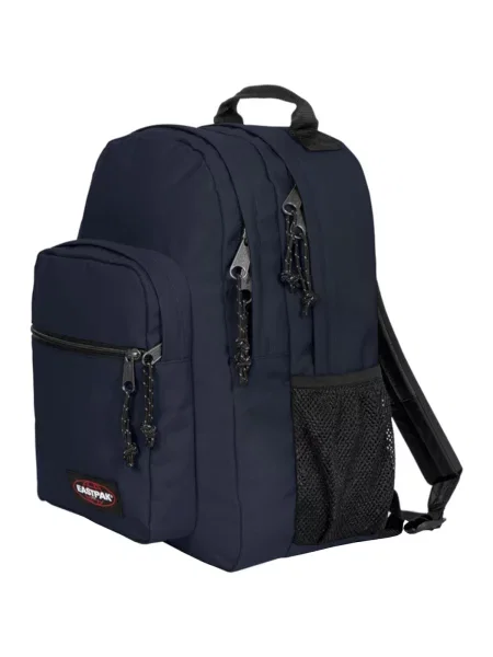 Hátizsák Eastpak kék
