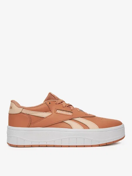 Sneakersy