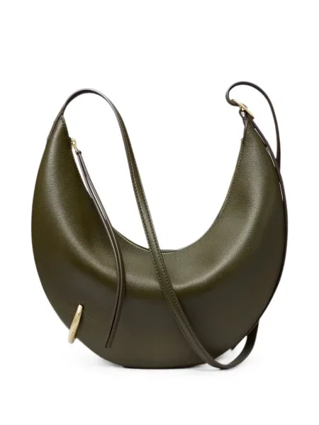 Geantă Tory Burch verde