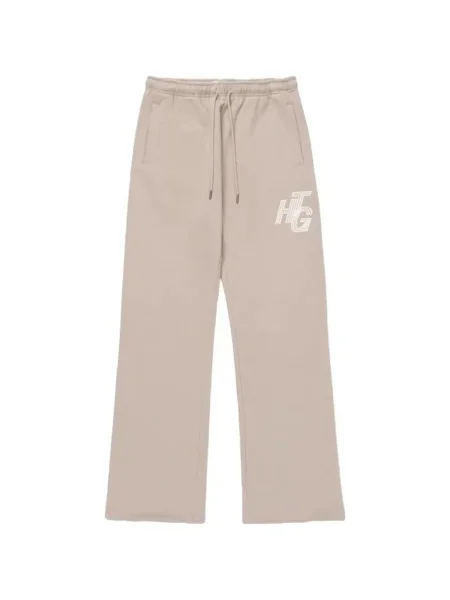 Pás kalhoty Honor The Gift