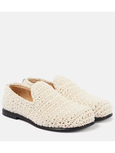 Loaferke Jw Anderson siva