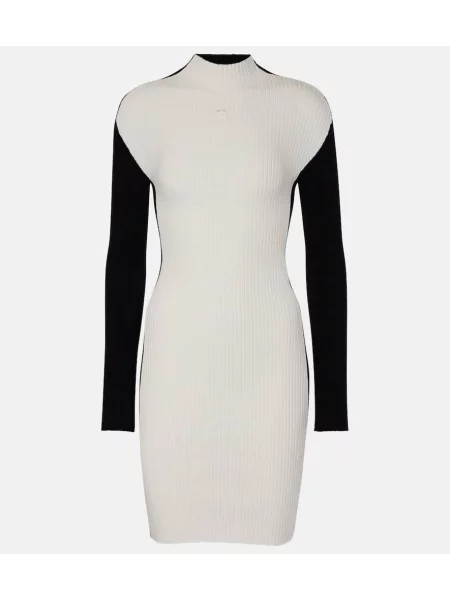 Rochie Courreges