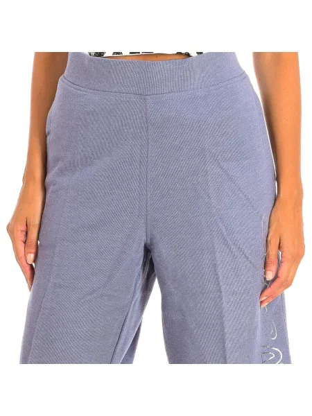 Pantaloni Zumba gri