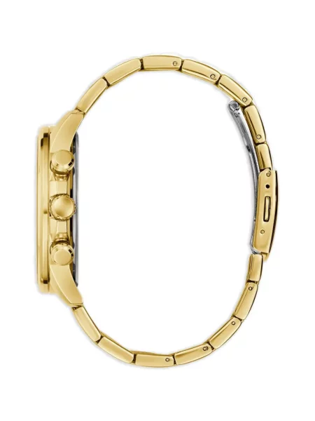 Ceas Guess negru