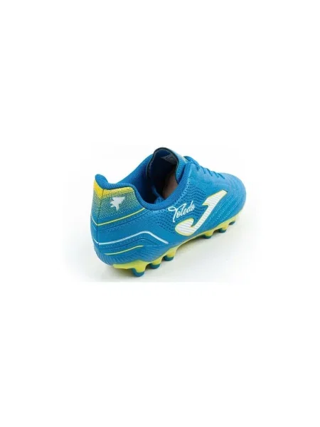 Pantofi copii Joma albastru