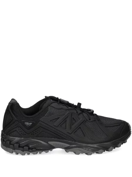 Sportbačiai New Balance 574 žalia