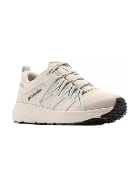Pantofi Columbia