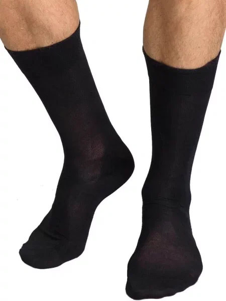 Термобілизна Dim чорна