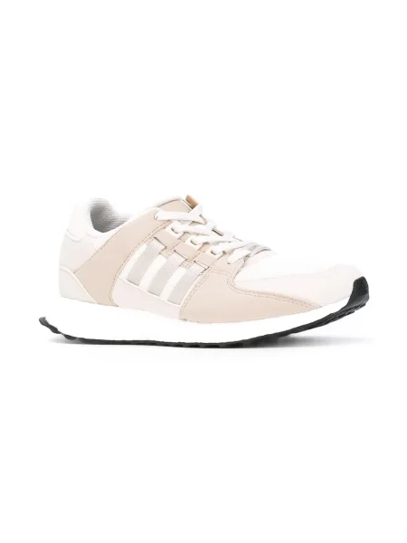 Sneaker Adidas